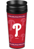 Philadelphia Phillies 14oz Travel Mug