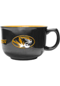 Missouri Tigers 32oz Bowl Mug Mug