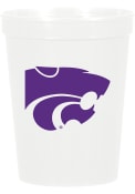 K-State Wildcats 20oz Family Stadium Cups