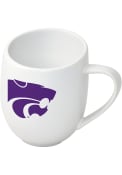 K-State Wildcats 20oz Offero Mug