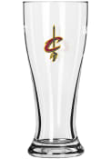 Cleveland Cavaliers 2.5oz Mini Pilsner Shot Glass
