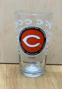 Cincinnati Reds 16oz Pint Glass
