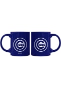 Chicago Cubs 11 OZ Rally Mug