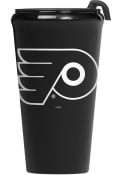 Philadelphia Flyers 16oz Road Trip Travel Mug