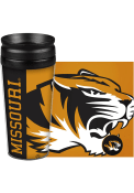 Missouri Tigers 14oz Hype Tumbler