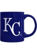 Kansas City Royals 11 OZ Rally Mug
