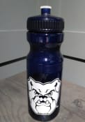Butler Bulldogs 24 OZ Squeeze Water Bottle