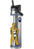 Penn State Nittany Lions 26 OZ Hero Ultra Stainless Steel Tumbler - Blue