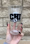 Chicago White Sox 16OZ Spirit Pint Glass