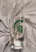 Michigan State Spartans 2.5OZ Shooter Shot Glass
