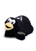 Pittsburgh Penguins Pillow Pet Plush