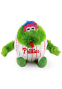 Philadelphia Phillies Orbiez Plush