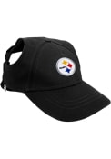 Pittsburgh Steelers Baseball Hat Pet Bed