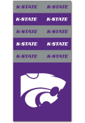 K-State Wildcats Superdana Bandana - Purple