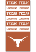 Texas Longhorns Superdana Bandana - Burnt Orange