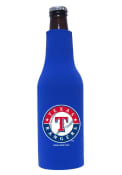 Texas Rangers Blue Bottle Coolie