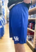 Kentucky Wildcats Cytol Shorts - Blue