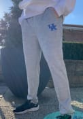 Kentucky Wildcats Ambush Pants - Grey