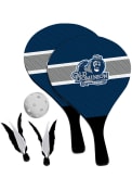 Old Dominion Monarchs Paddle Birdie Tailgate Game
