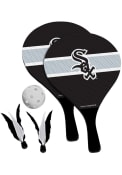 Chicago White Sox Paddle Birdie Tailgate Game