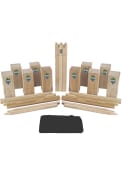 Seattle Sounders FC Kubb Chess Tailgate Game