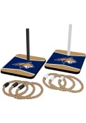 Montana State Bobcats Quoit Ring Toss Tailgate Game