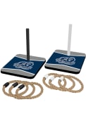 Old Dominion Monarchs Quoit Ring Toss Tailgate Game