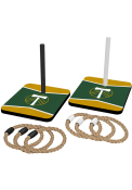 Portland Timbers Quoit Ring Toss Tailgate Game