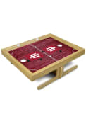 Indiana Hoosiers Magnet Battle Tailgate Game