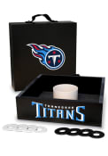 Tennessee Titans Washer Tailgate Game