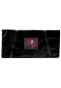 Tampa Bay Buccaneers Cornhole Carrying Case Tailgate Game