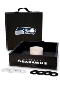 Seattle Seahawks Washer Tailgate Game