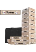 Pittsburgh Steelers Gameday Tower Tailgate Game