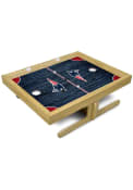 New England Patriots Magnet Battle Tailgate Game