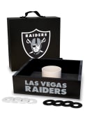 Las Vegas Raiders Washer Tailgate Game