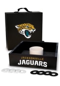 Jacksonville Jaguars Washer Tailgate Game