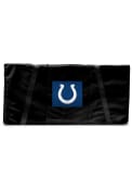 Indianapolis Colts Cornhole Carrying Case Tailgate Game