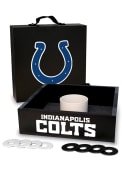 Indianapolis Colts Washer Tailgate Game