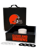 Cleveland Browns Washer Tailgate Game