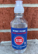 Detroit Pistons 8oz Hand Sanitizer
