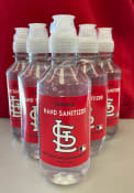 St Louis Cardinals 8oz Hand Sanitizer