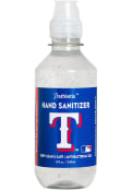 Texas Rangers 8oz Hand Sanitizer