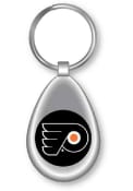 Philadelphia Flyers LED Light Keychain