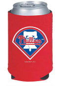 Philadelphia Phillies Can Coolie
