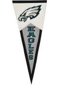 Philadelphia Eagles 6x15 Mini Pennant