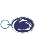 Penn State Nittany Lions Premium Acrylic Keychain