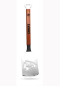 Kansas City Chiefs Sportula with Bottle Opener BBQ Tool