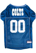 Indianapolis Colts Football Pet Jersey