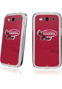 Saint Josephs Hawks Galaxy S3 Phone Cover