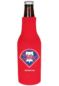 Philadelphia Phillies Bottle Coolie